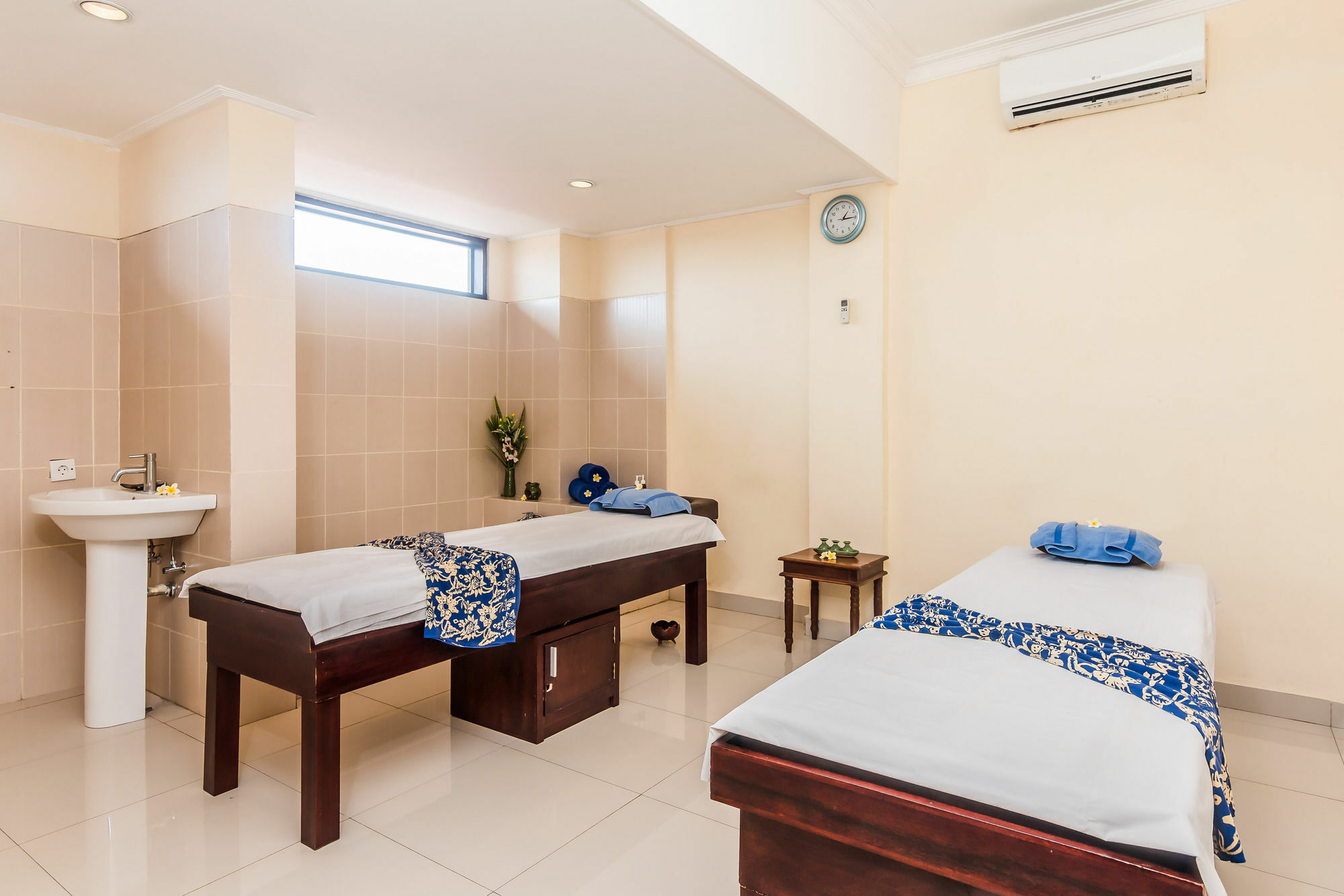 Zen Rooms Legian Melasti Kuta  Bagian luar foto
