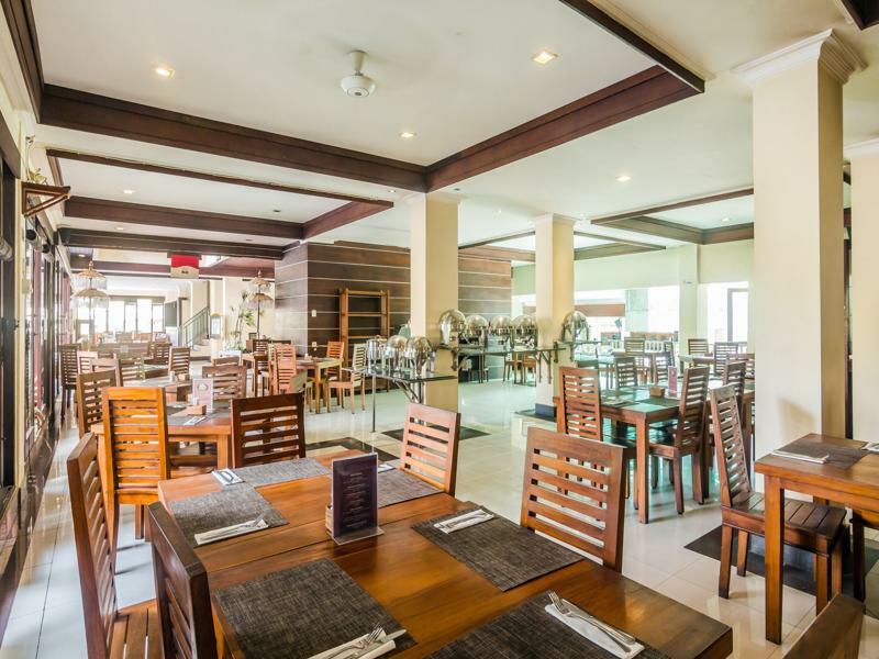 Zen Rooms Legian Melasti Kuta  Bagian luar foto